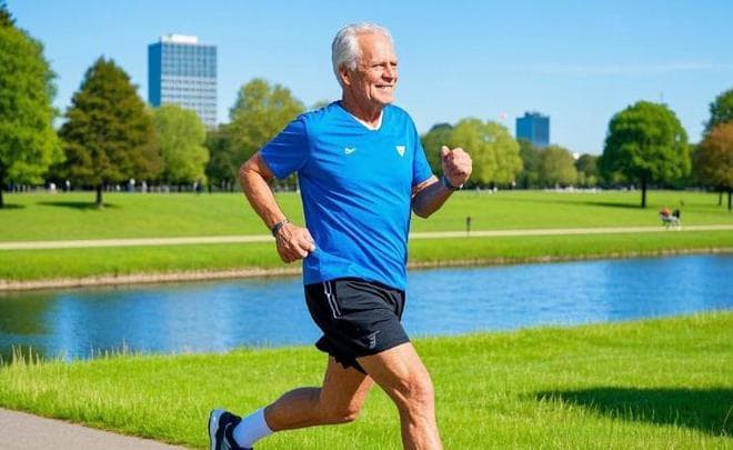 补硒真有这么神奇？揭秘长寿老人不易骨折的健康密码