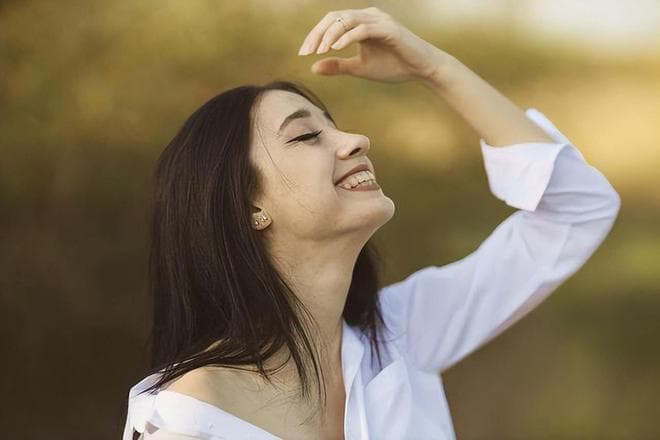 男人对你是真心，还是假意，以下三个细节很好判断