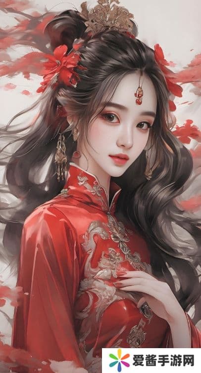 如何打造一个有吸引力的个人品牌，成为事业成功的“Diva”