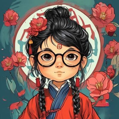 梦见火是什么意思