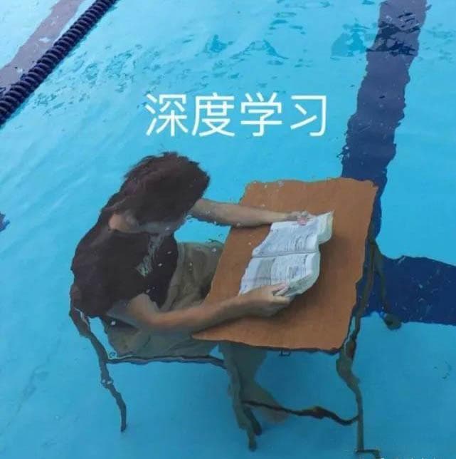 苏格兰威士忌六大产区探秘：从地理到风味的全面解析