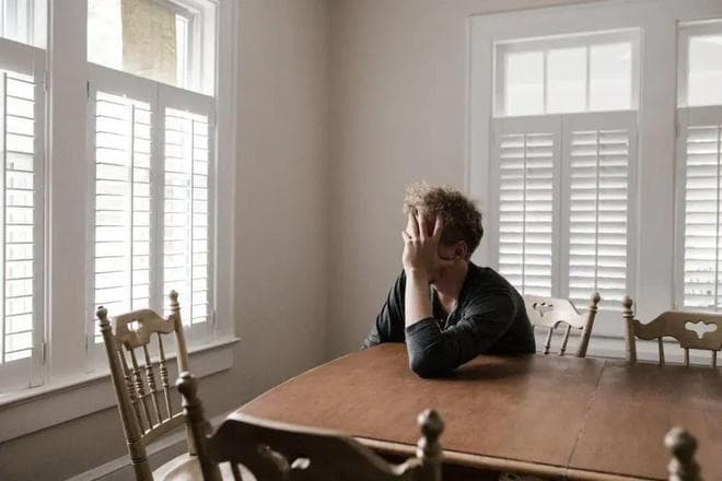 眩晕患者运动锻炼的注意事项