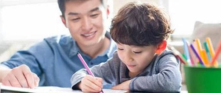 高效暑假作业计划：解锁孩子自律习惯的秘籍