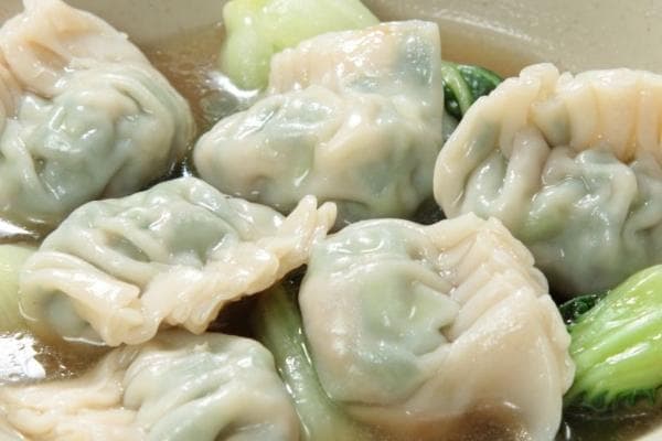 2型糖尿病患者五大饮食禁忌