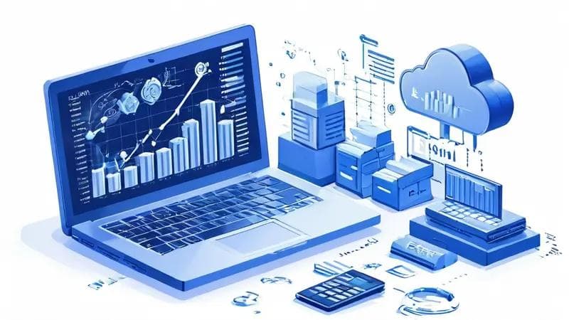将Excel数据导入Stata的多种方法详解