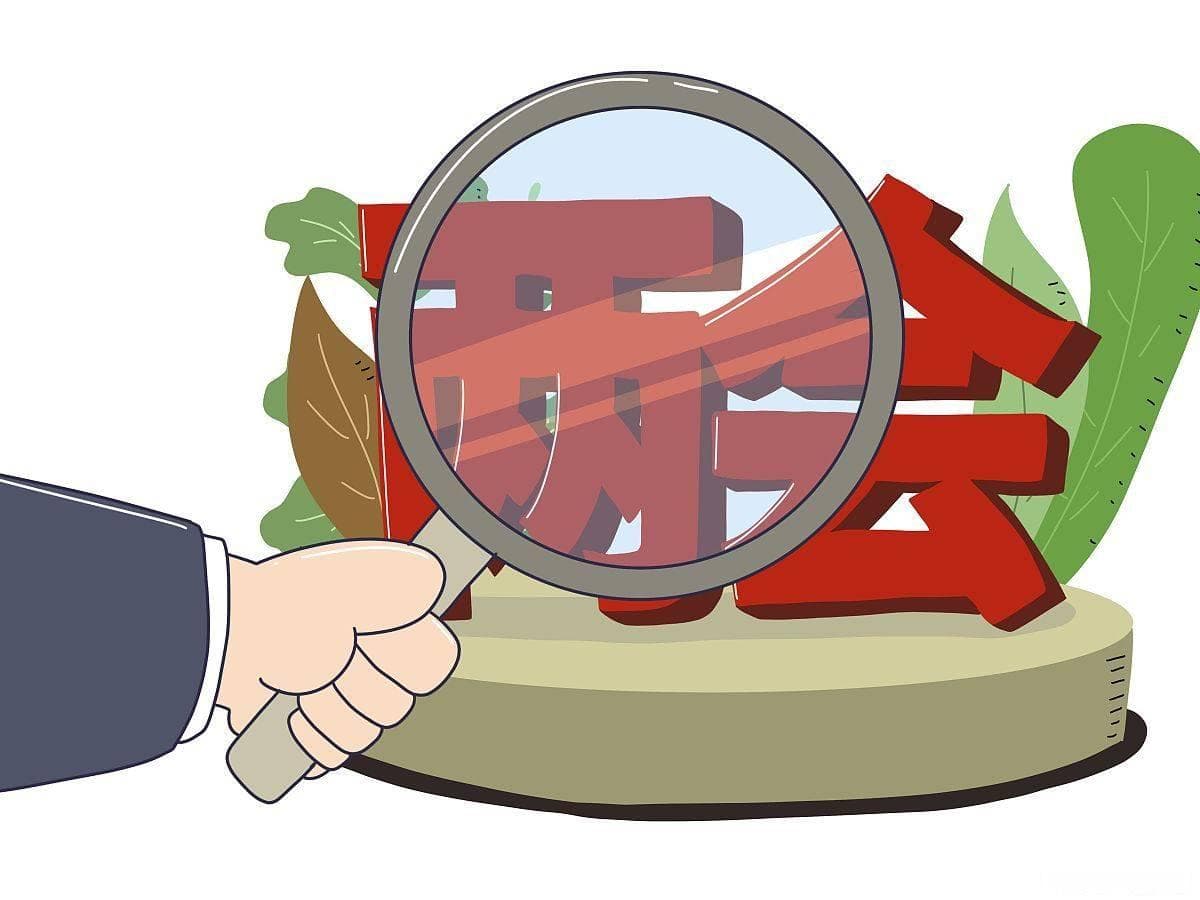 运用大数据技术提升投资项目审计效率