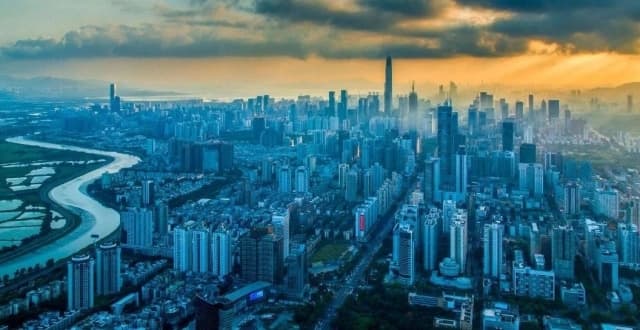 重磅！中国糖尿病30年调查报告出炉：死亡率显著下降，总患病人数超1.17亿