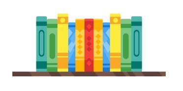 “交管12123”APP高频功能大盘点：足不出户办理各类交管业务