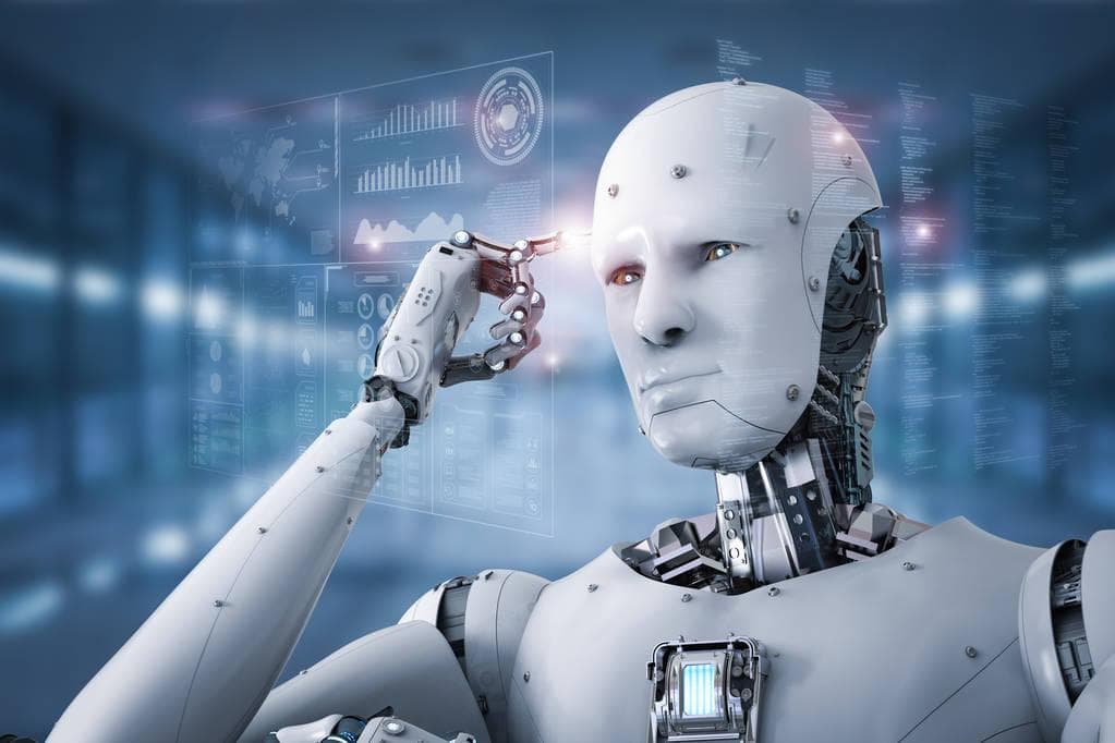 2024生成式AI全景：技术突破与行业应用双轮驱动