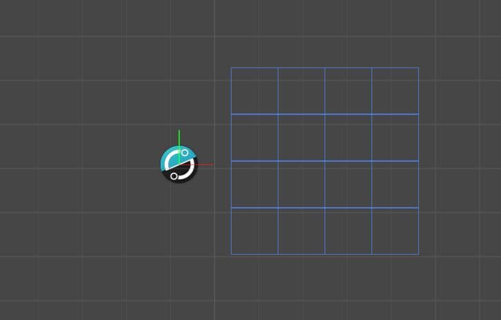 Unity中Dreamteck Splines插件实现沿路径移动功能详解