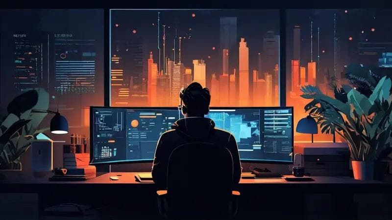 如何用 Redis 做实时订阅推送