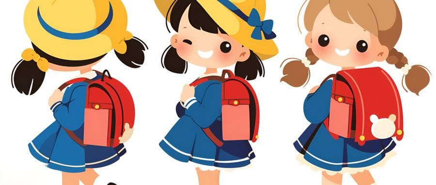 2025高考独生子女政策解读！农村户口高考加30分条件