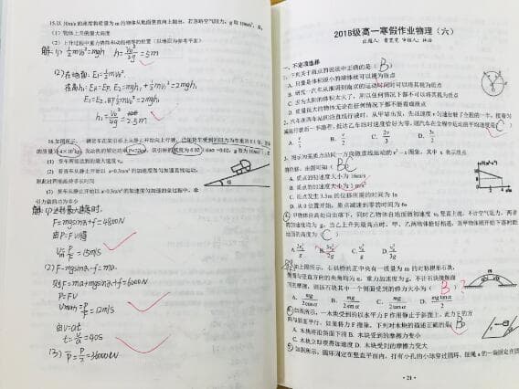 数学解题思路详解：从理解到实践的完整指南