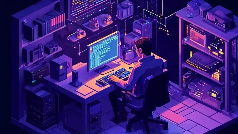 团队七人如何分组管理
