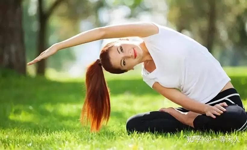 中医如何看待情绪与养生的关系？