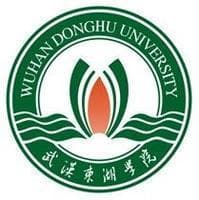 武汉东湖学院怎么样 好不好