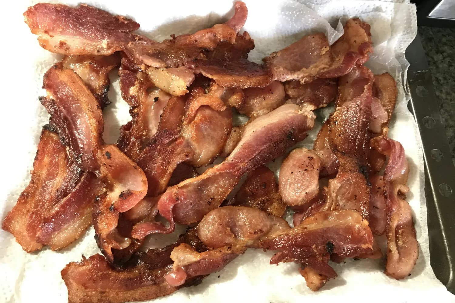 梅干菜蒸肉：一道承载千年味道的家常菜