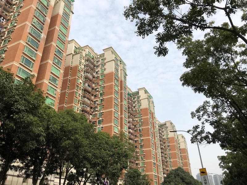 如何查看房屋产权年限及产权到期后的处理方法