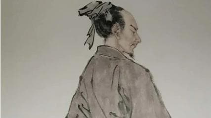谢朓《和徐都曹出新亭渚诗》：显示了“永明体”的鲜明特征