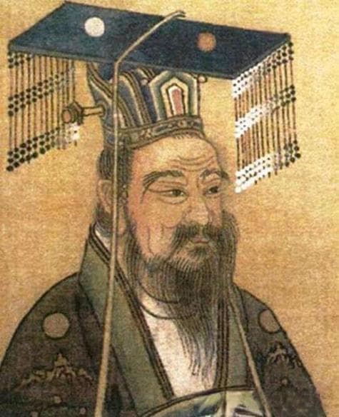 古代科举考试有多难？从院试到殿试的层层选拔