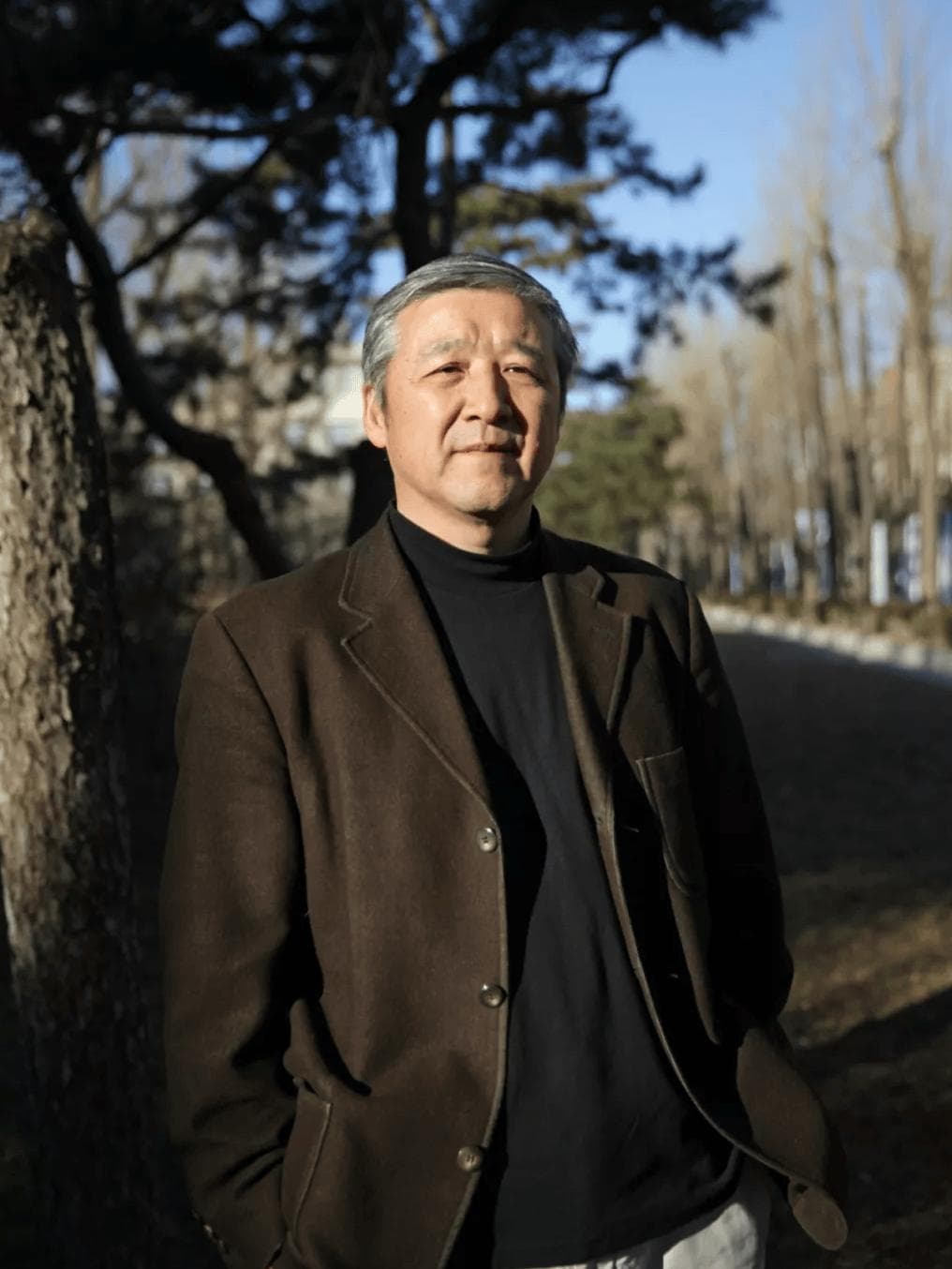 薛毅：《故事新编》在鲁迅文学世界中的位置
