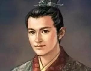 曹植：建安文学的代表人物及其文学成就