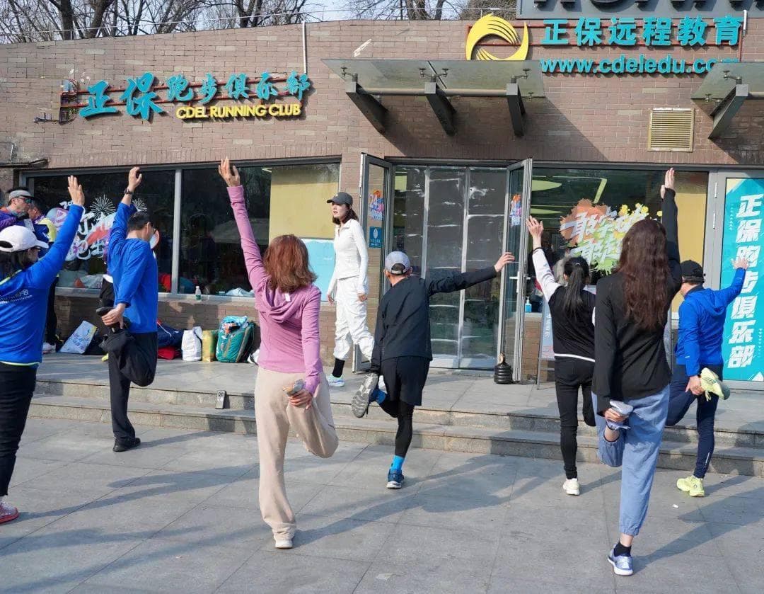 长跑提速的高效黄金法则：金字塔训练