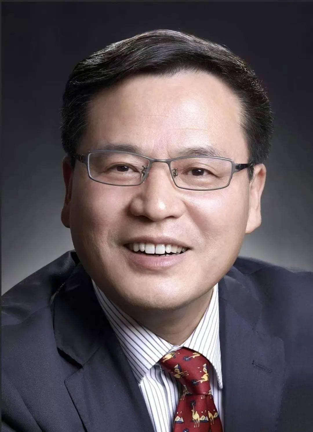 王先林：平台经济领域强化反垄断的正当性与合理限度