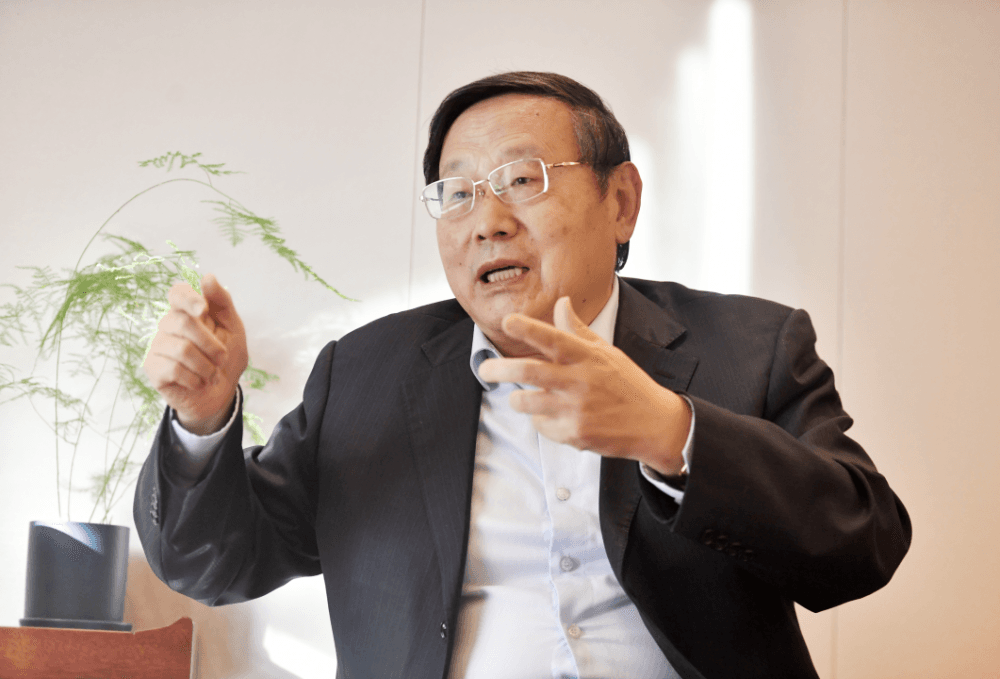 考古学家王巍：三星堆与中原文明在青铜原料方面有共同来源