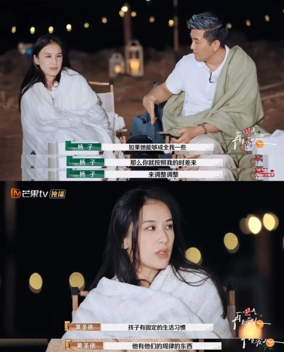 为什么我们身边的「NPD」越来越多？