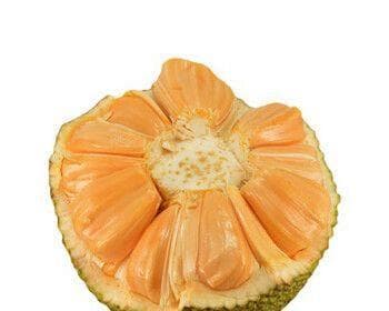 如何选择优质的菠萝蜜？（品种分类、外观特征、熟度判断、口感评价、营养价值）