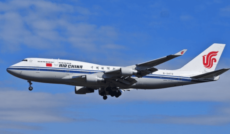 空运需要发给客户清关文件吗（不清楚的跨境电商卖家请注意）