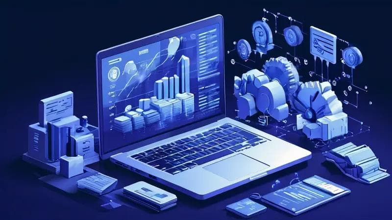 Excel表格单元格格式设置错误怎么办？四种实用解决方案帮你轻松应对