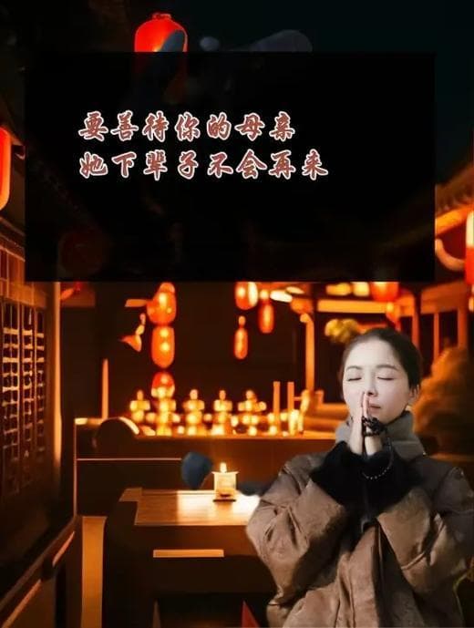 哪些事可以表现母爱？展现母爱的闪耀瞬间：一百种爱的表达方式!