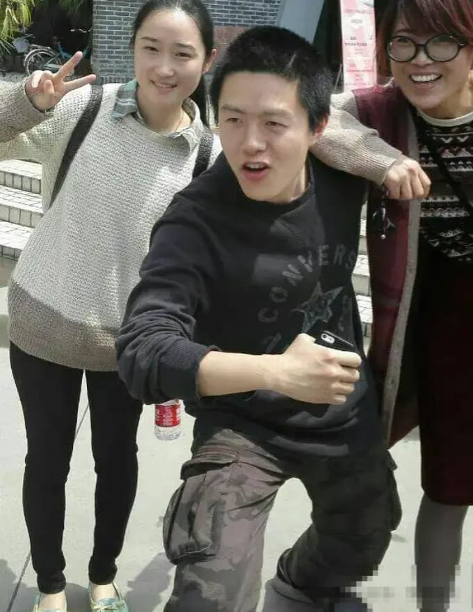 饺子和郭帆，为什么这两个半路出家的人会跻身百亿票房导演？
