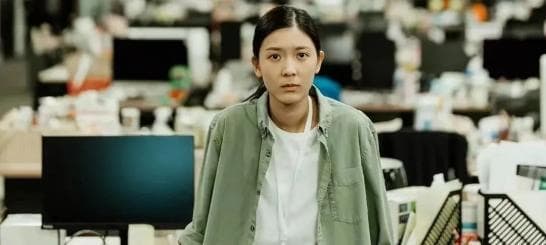 走出信息茧房，你可能会更极端