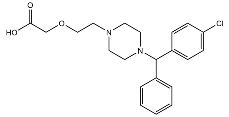过敏性鼻炎高发季，氯雷他定和西替利嗪到底有何区别？
