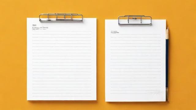 如何将Sheet1的内容和格式复制到Sheet2？