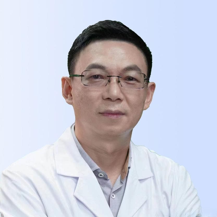 手指甲根部发白是怎么回事
