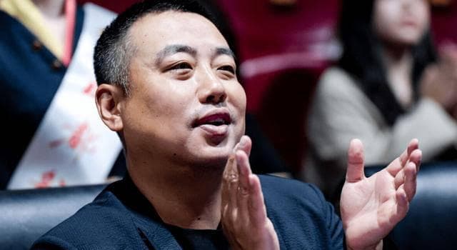 马龙职业生涯：36岁仍在赛场，挑战退役传统