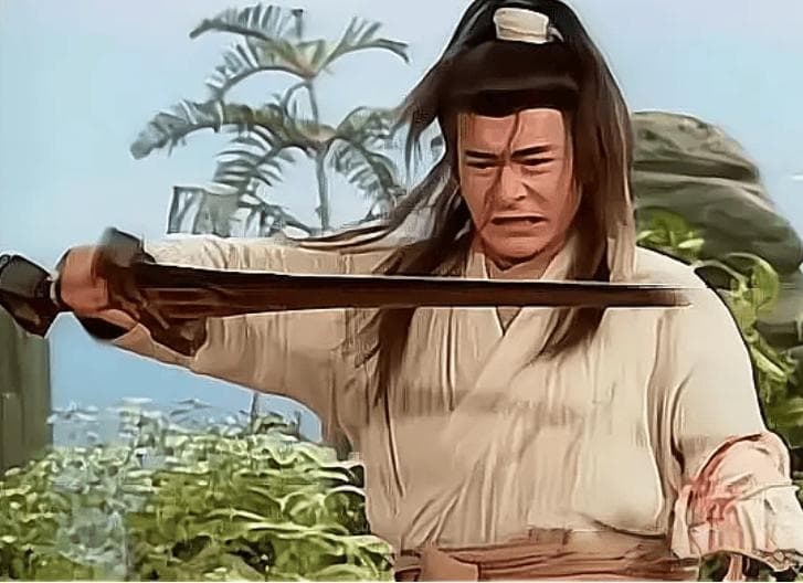 【地理探秘】铸就“倚天剑屠龙刀”的传奇、长江是如何形成的？
