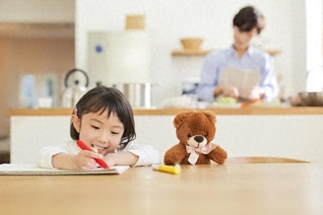 12岁孩子不懂得感恩如何教育