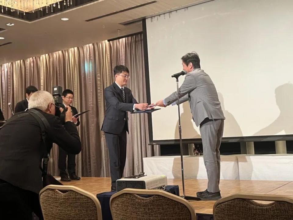 上海六院消化病学科宛新建教授团队发表炎症性肠病领域最新研究成果