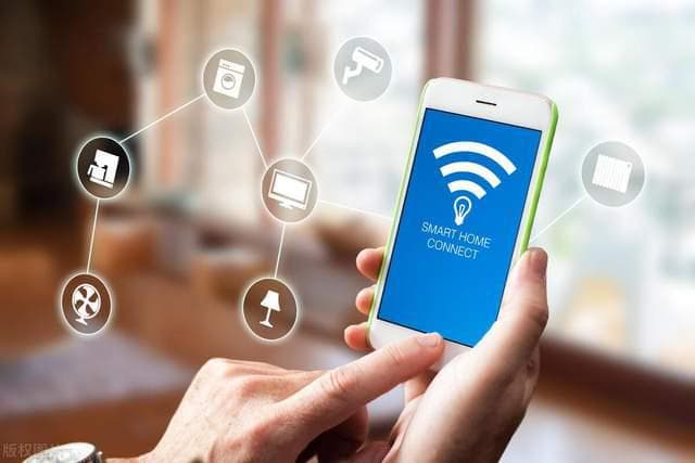 WiFi路由器常见问题及解决方案：从硬件检查到网络优化