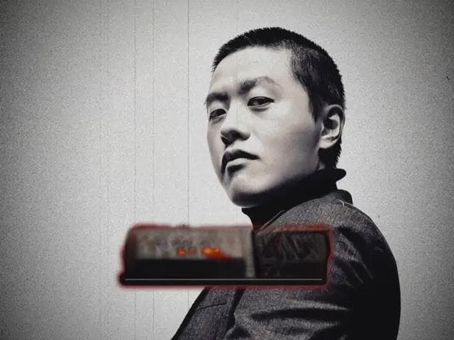十年前《哪吒2》可能会被拍死在沙滩上
