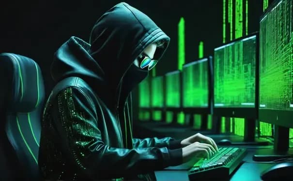 程序员如何处理软件依赖问题