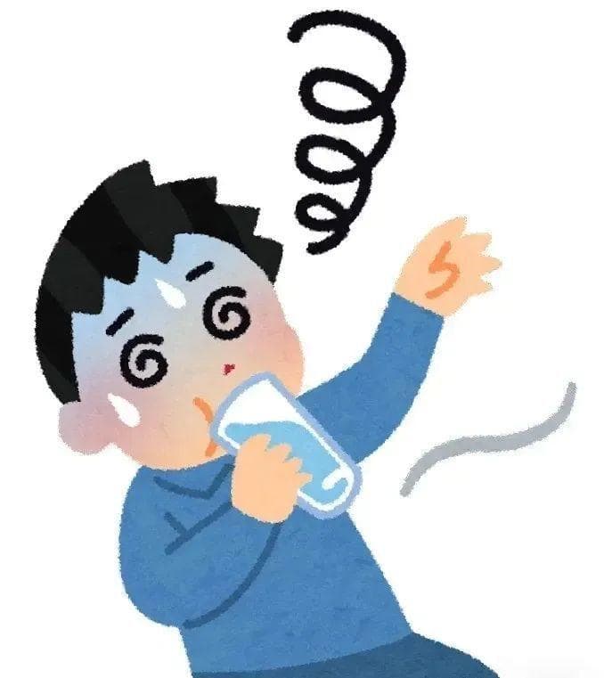 儿童“一天八杯水”？这份科学饮水指南请收好