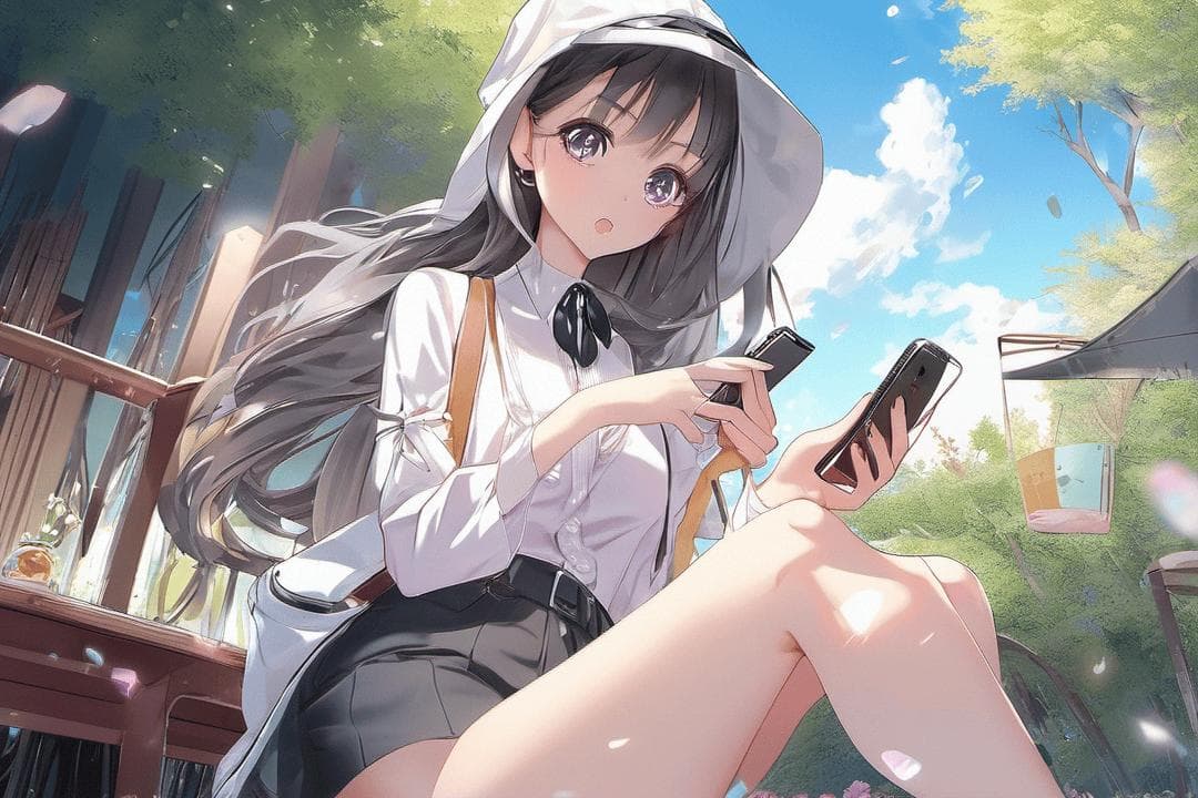 手机信号消失不用慌！SIM卡无信号六大原因及解决方法