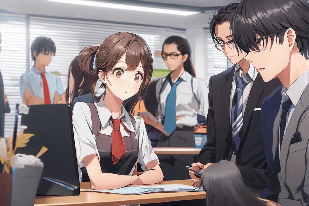 电子书籍流行，纸质书籍会被淘汰吗？