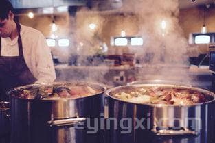 乌龙茶适合什么人喝？这些功效与适用人群全解析